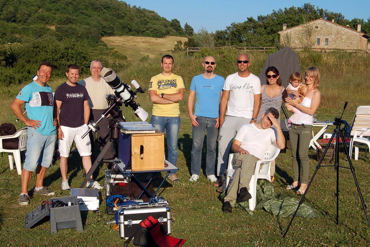 gruppe