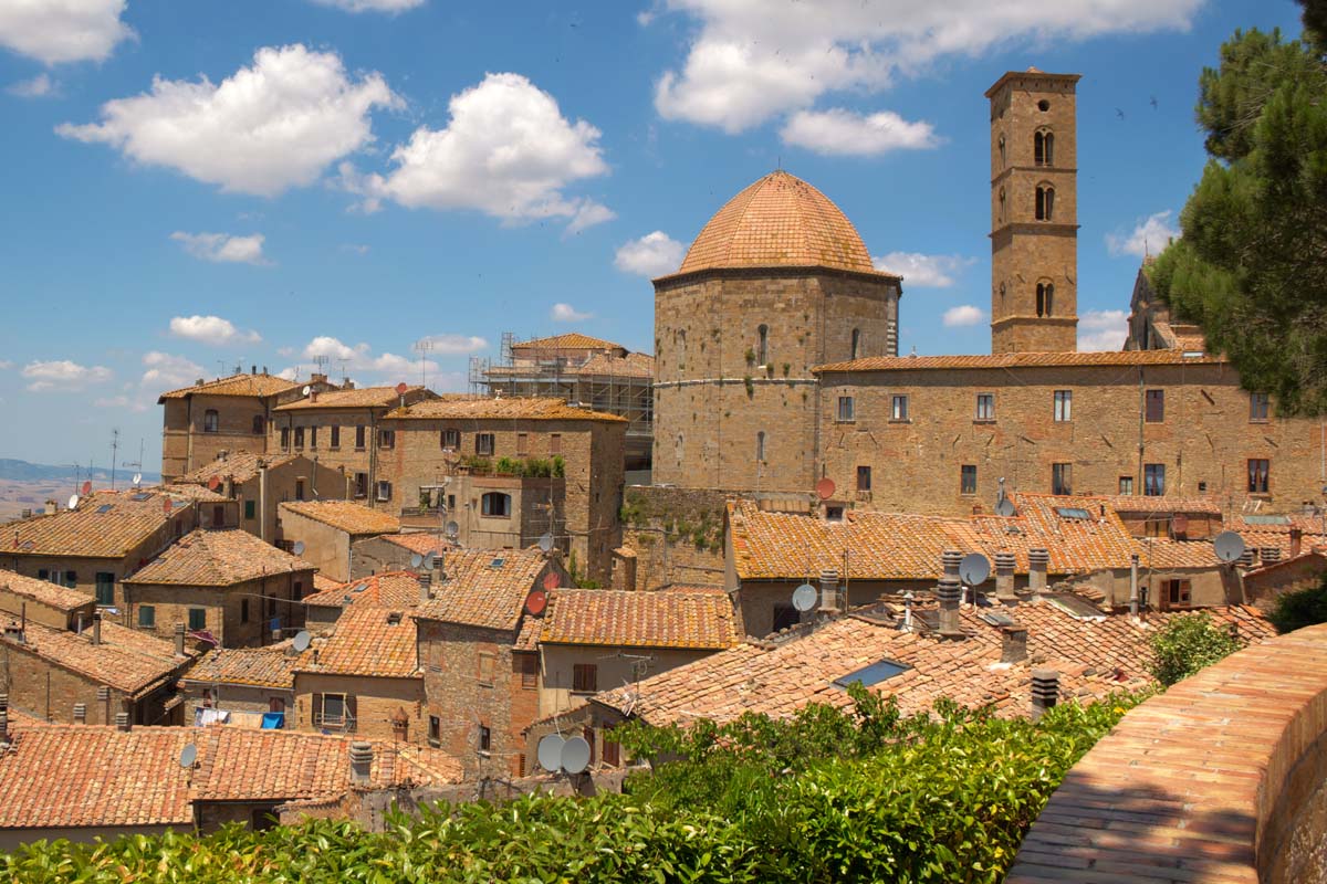 volterra