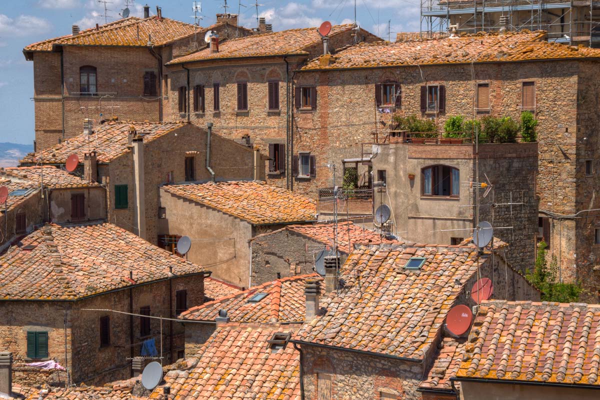 volterra