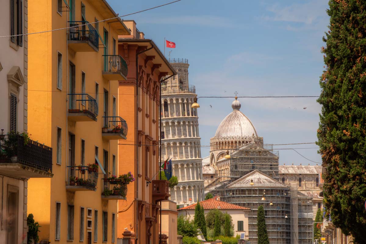 pisa