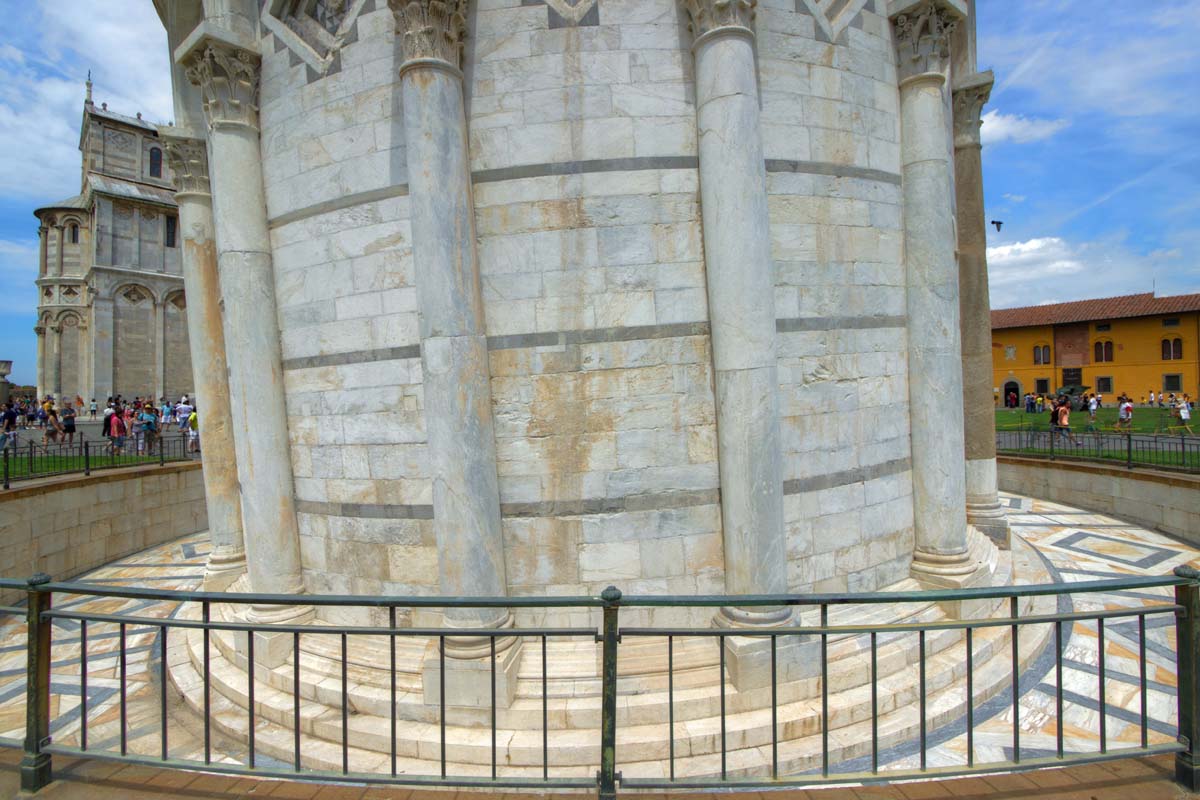 pisa