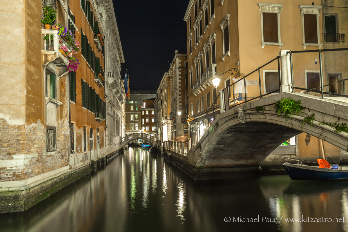 Venedig