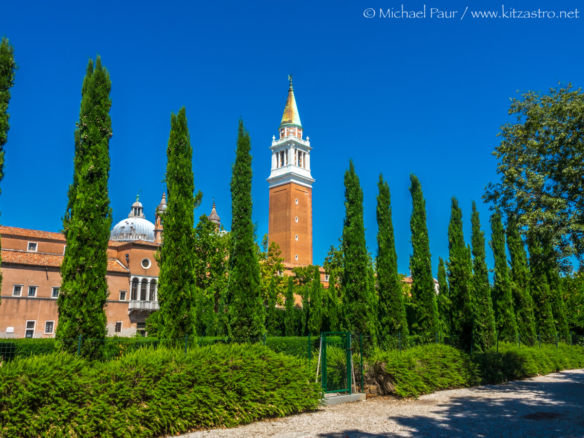 San Giorgio