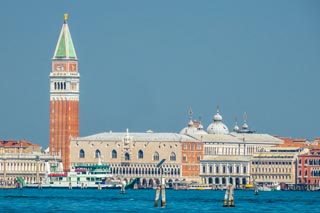 venedig