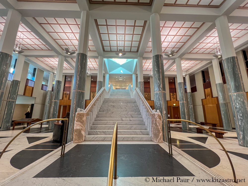 parlament