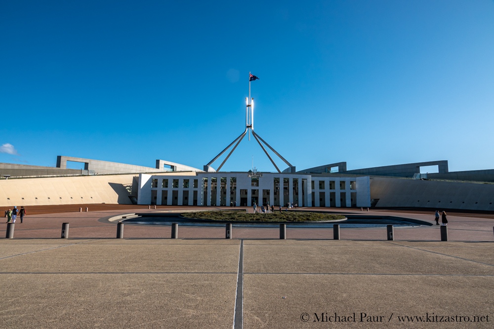 parlament