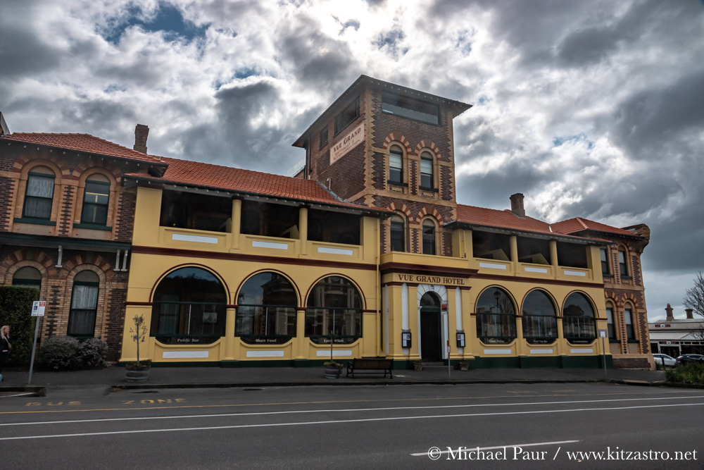 queenscliff