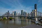 brisbane