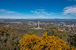 canberra