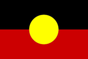 flagge-aboriginals