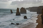 greatoceanroad