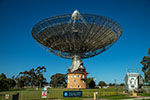 parkes