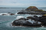 phillipisland