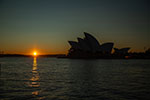 sydney