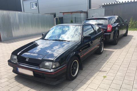 crx