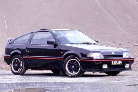 crx