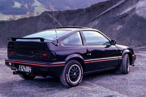 crx