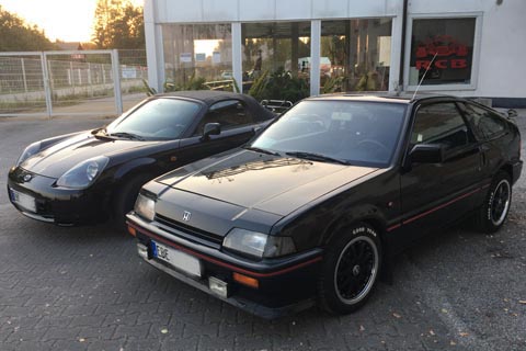 crx