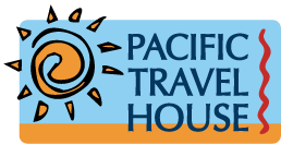 PacificTravelHouse