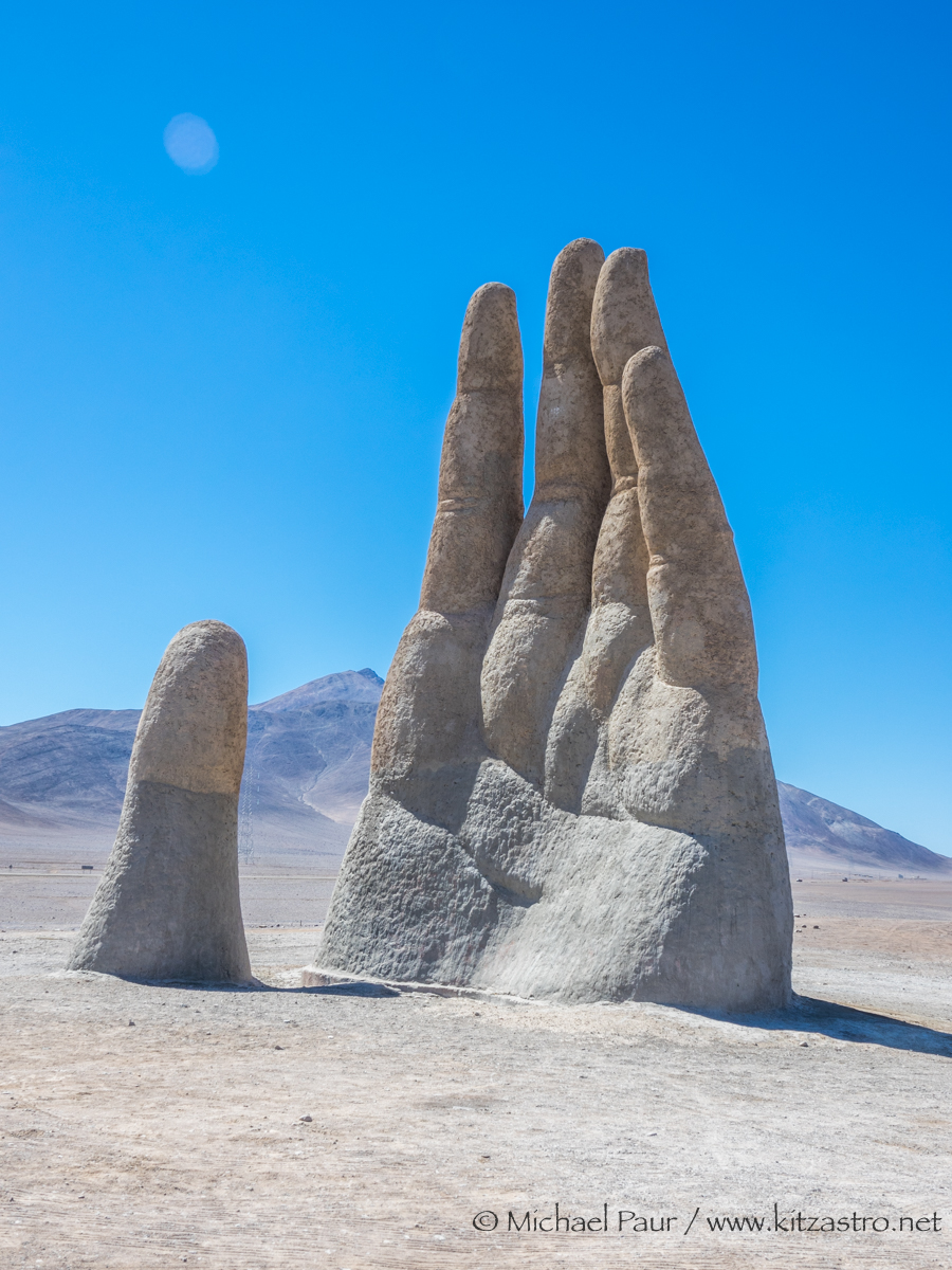 manodeldesertio