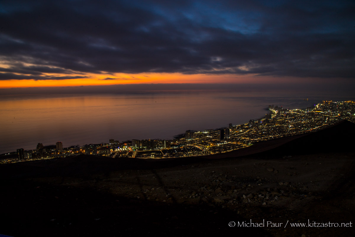 iquique