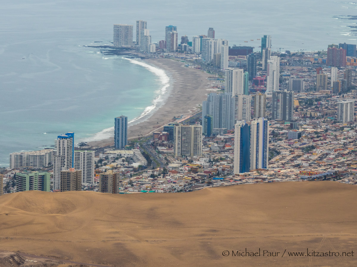 iquique