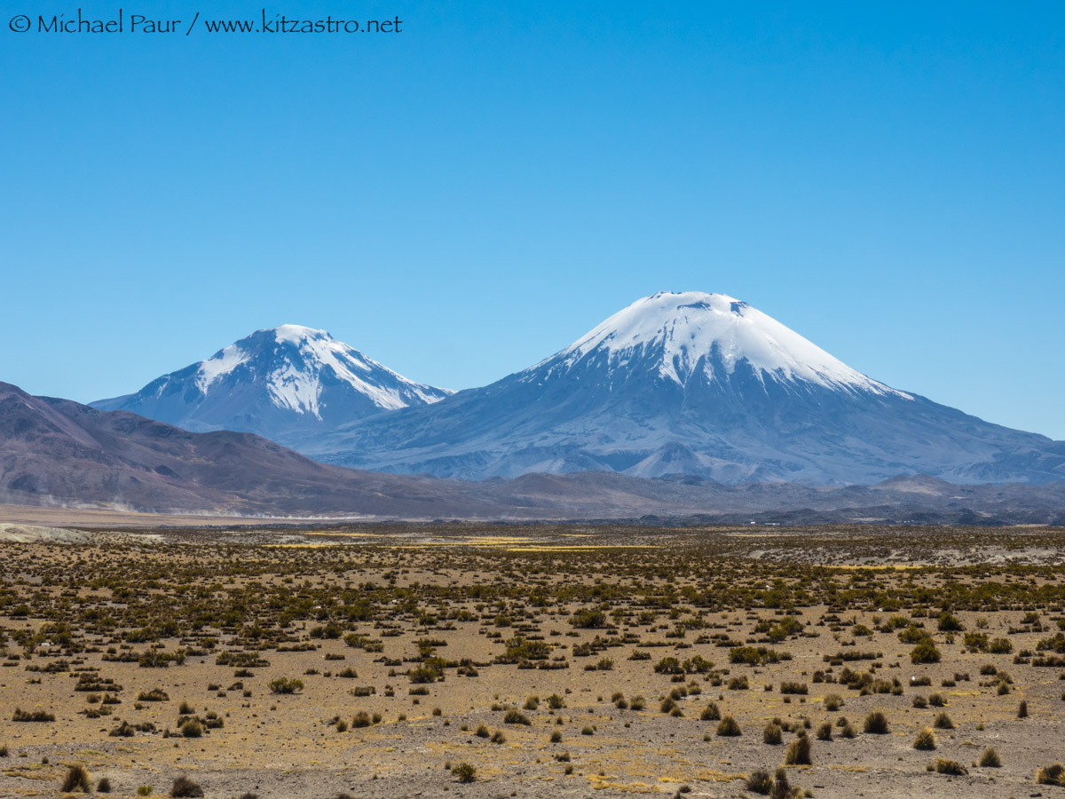 pomerape-parinacota