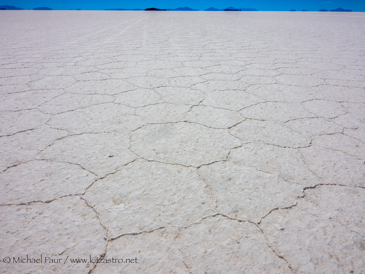 salar