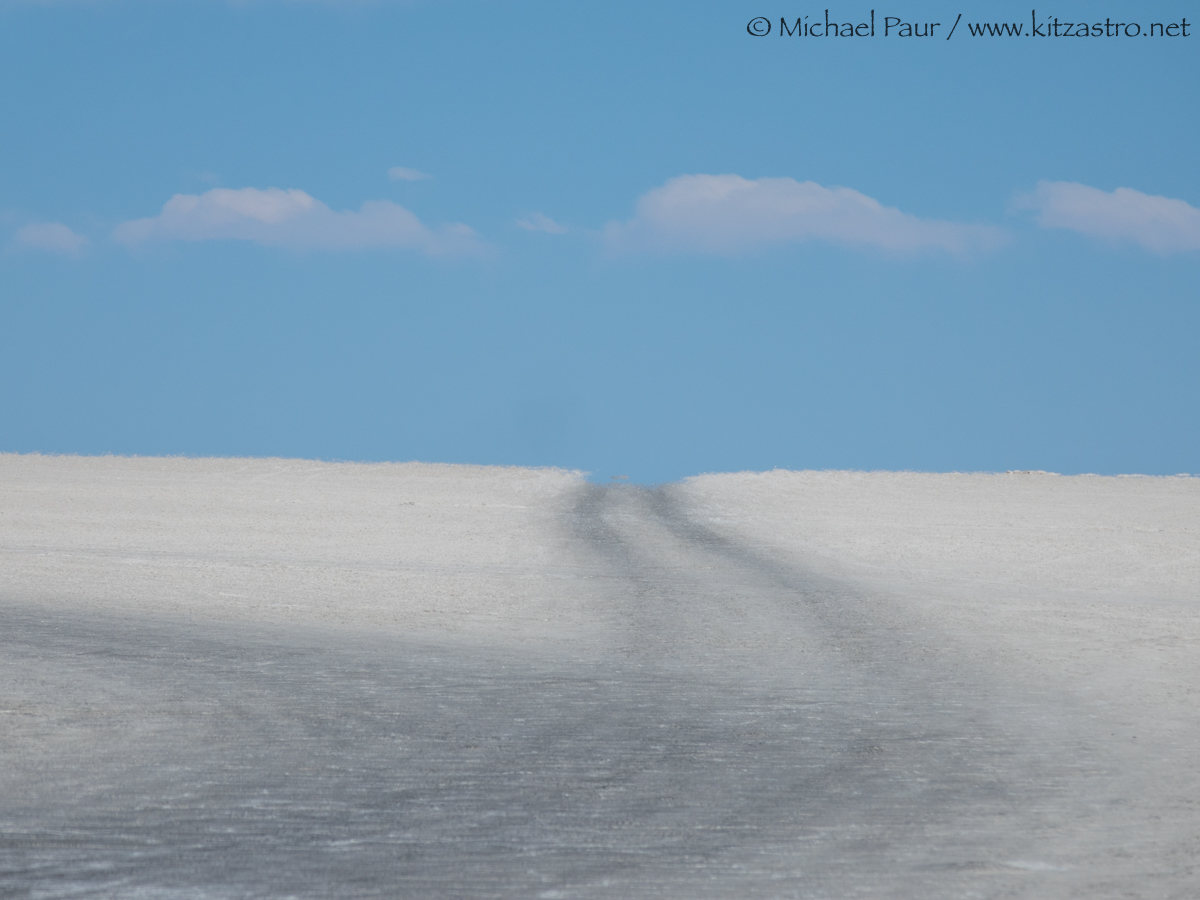 salar