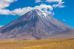 licancabur