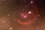 orion