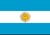 argentinien-flagge-klein