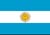argentinien-flagge-klein
