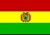 bolivien-flagge-klein