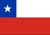 chile-flagge-klein