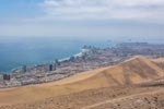 iquique