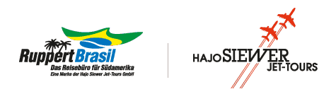 logo-ruppert