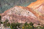 purmamarca