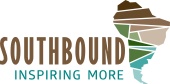 southbound