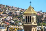 valparaiso