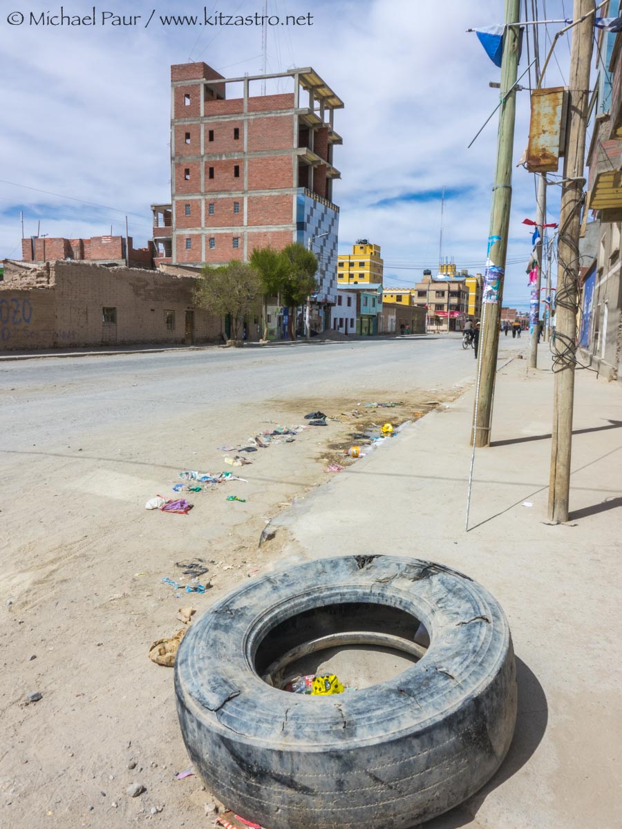 uyuni