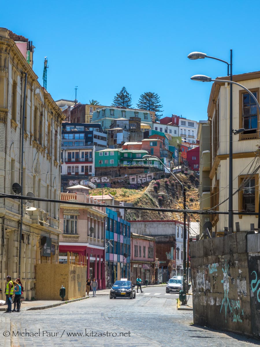 valparaiso