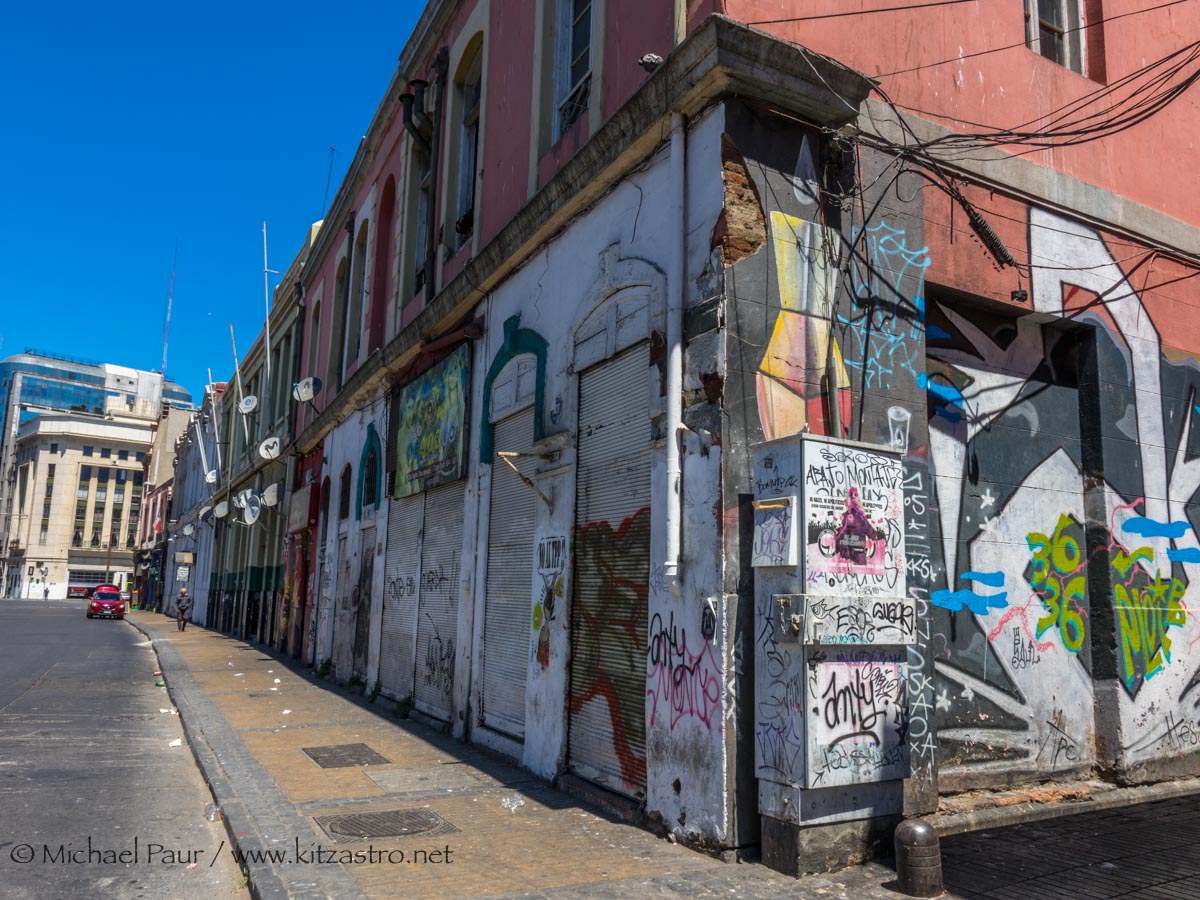 valparaiso