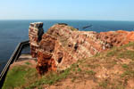 helgoland