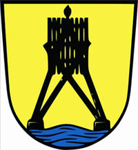 wappen cuxhaven