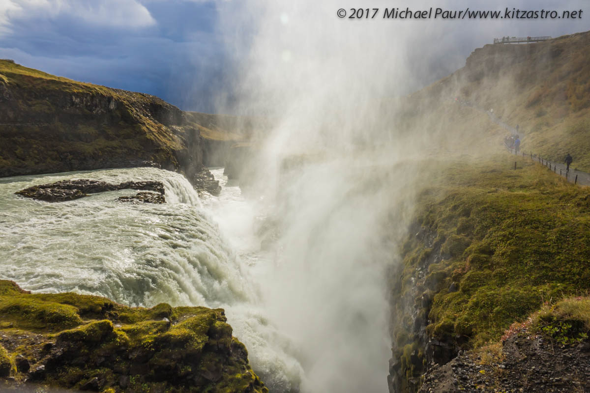 Gulfoss