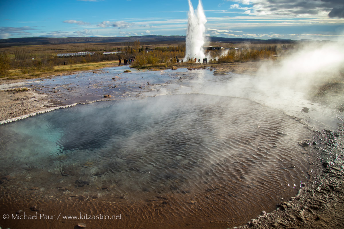 geysir