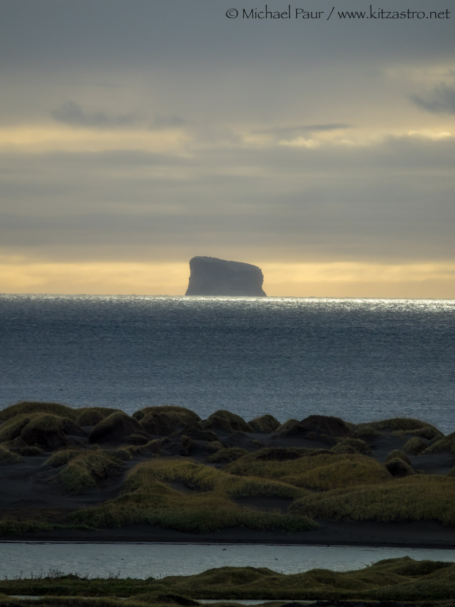 insel