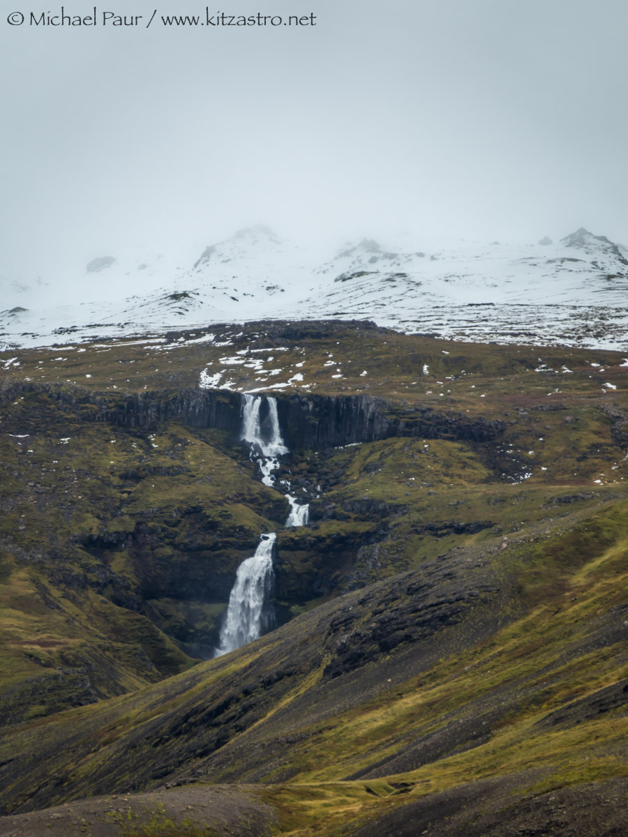 foss