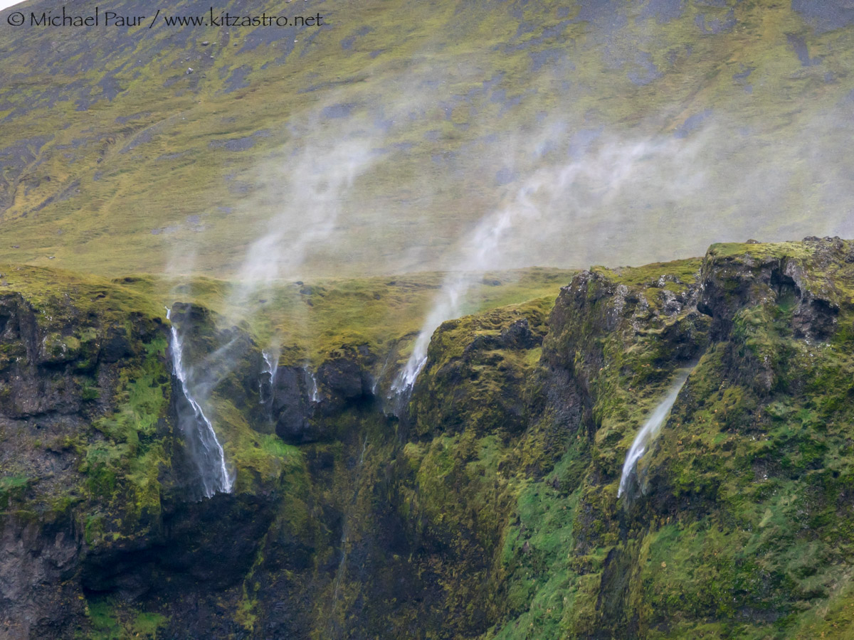 flying falls